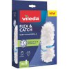 Vileda Flex & Catch 177662 náhrada k prachovke 10 ks