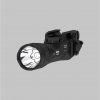 Armytek Parma C2 Pro / White Light - 1500 lm (F09804C)