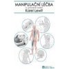 Manipulační léčba - Lewit Karel