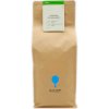 Zrnková káva Arabica Blue Drop Coffee Roasters 1000 g