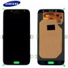 LCD Displej + Dotykové sklo Samsung Galaxy J7 - J730F - originál