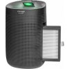 Concept OV1210 Osuszacz i oczyszczacz powietrza Perfect Air czarny