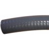 Flexi hadica PVC 32mm