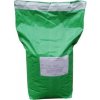 LERY DOG PUPPY SUPERPREMIUM 20kg