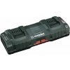 Metabo ASC 145 DUO 627495000
