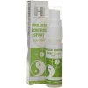 SHS Sprej na kontrolu orgazmu - 15 ml