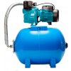 AQUA OLA Domáca vodáreň JSW 100 / 60l