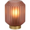 Lucide 45595/01/66