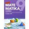 Hravá matematika 9 učebnice 1 díl algebra - Janečková Miroslava Krejčíková Klára Matasová Blanka Miháliková Lucia Nádvorníková P Presová J