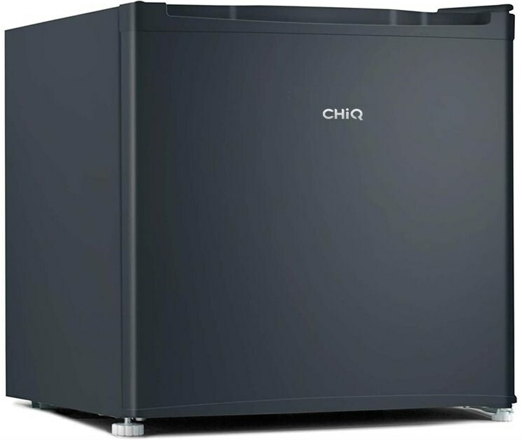 CHIQ CSD46D4D