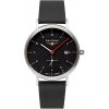 Hodinky Bauhaus 2130-2 Classic