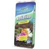 Rašelina Agro 50 l