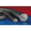 NORRES Schlauchtechnik GmbH Hadica odolná voči stlačeniu PROTAPE® PUR 327 MEMORY STANDARD Priemer: 150-152/172 mm, Dĺžka: 10 m