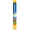 Sera LED Daylight sunrise 520 mm, 16 W
