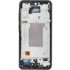 OLED displej s rámom Samsung Galaxy A35