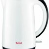 TEFAL KO260130