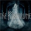 The Frostrune (Voucher - Kód na stiahnutie) (PC) (Digitálna platforma: Steam, Jazyk hry: EN)