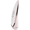 Satisfyer Luxury Prêt-à-porter, prikladací vibrátor s tlakovými vlnami