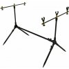 Kamasaki Rod Pod čierny
