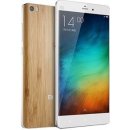 Xiaomi MiNote 16GB