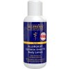 Allergika Lipolotio Urea 5% 200 ml telové mlieko