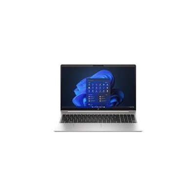 HP PROBOOK 455 G10 (968Q0ET)