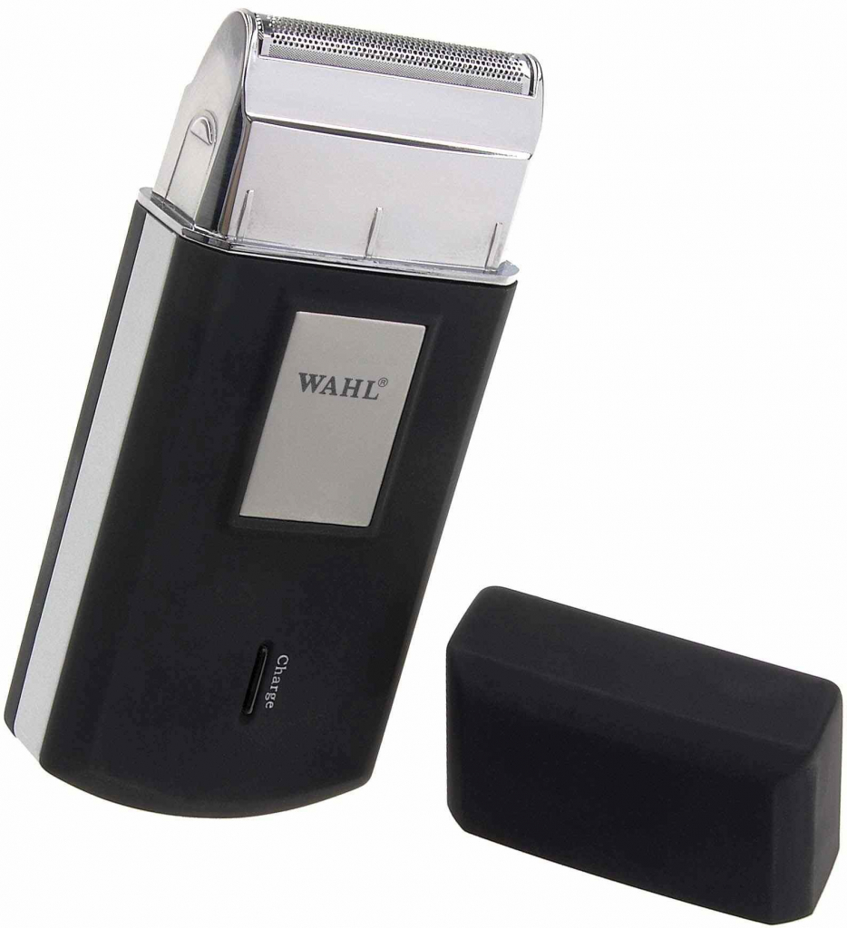 Wahl 3615