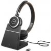 Jabra Evolve 65 TE 6699-833-399