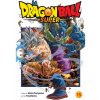 Viz Media Dragon Ball Super 15