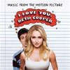 OST - I Love You, Beth Cooper (Music from the Motion Picture)