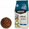 OWNAT CLASSIC CAT Fish 1,5 kg