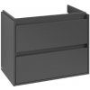 Villeroy & Boch Skyla C79700VR