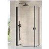 Ravak Chrome 1QV70301Z1