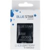 Blue Star BTA-I9060