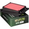 HIFLOFILTRO HFA5101 vzduchový filter