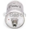 BOSCH Palivový filter 0450905907