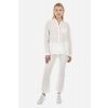 DŽÍNSY LA MARTINA WOMAN 5 POCKETS LGT STRETCH TW OFF WHITE