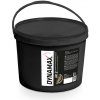 DYNAMAX AK 2 9KG 606640