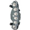 Smerová lampa Alkar 1901852