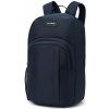 Dakine Class Backpack tmavo modrá 33 l