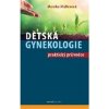 Dětská gynekologie
