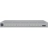 Ubiquiti USW-Pro-24