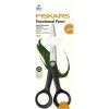 Fiskars Univerzálne nožnice Functional Form malé 17 cm