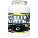 Superior 14 Whey Core 2270 g