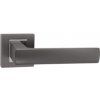 Naturel Klika Holly HR titan – BSR –