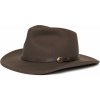 Stetson Western Woolfelt - L (59 cm)