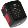 VHBW Batéria pre Hilti B144, 14,4 V, 3,0 Ah - neoriginálne