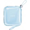 Joyroom JR-L005 Jelly Series 10000mAh Blue