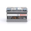 Bosch 12V 80Ah 800A 0 092 S5A 110