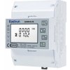 Elektromer 3F na DIN lištu trojfázový EASTRON SDM 630-M Modbus-RTU 10 až 100A MID
